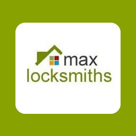 Shoreditch locksmith
