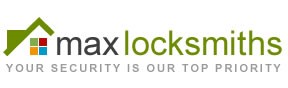 Locksmith Whitechapel